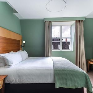 Klassieke Double Kamer
