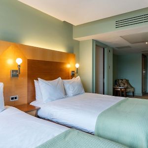 Klassieke Double Kamer